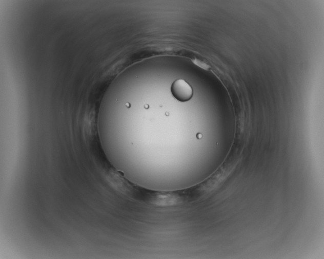 X0000110770376200906151330