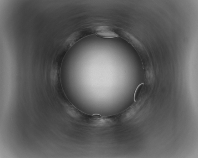 X0000110770379200906151330