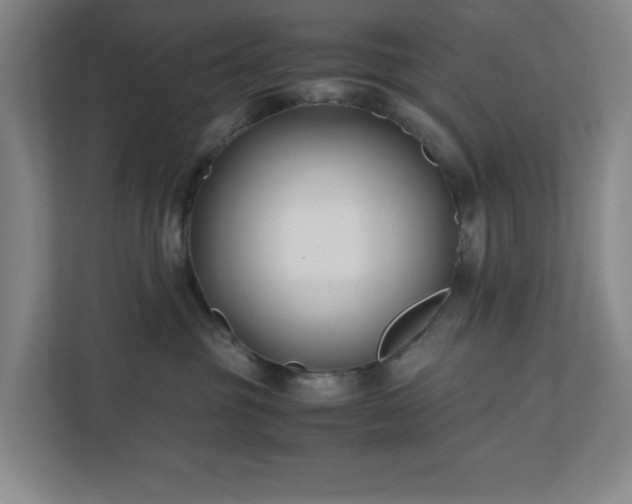 X0000110770381200906151330