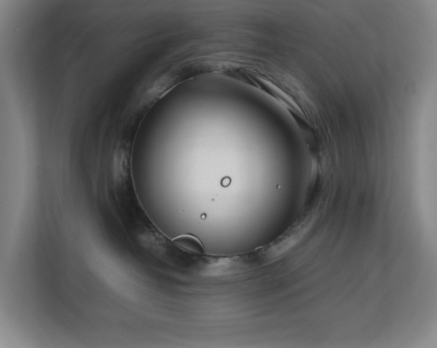 X0000110770382200906151330