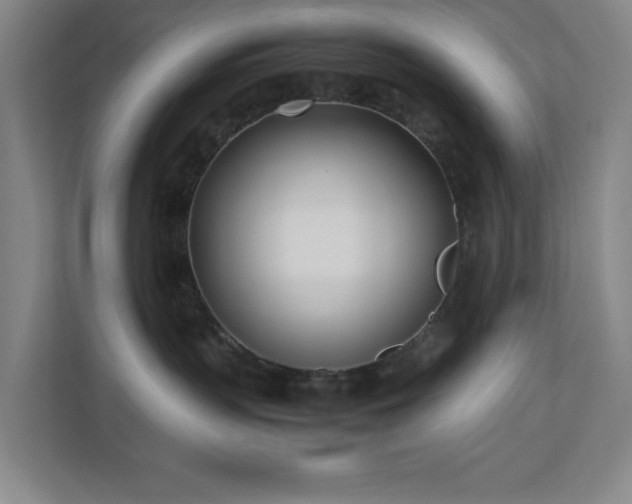 X0000110770383200906151331