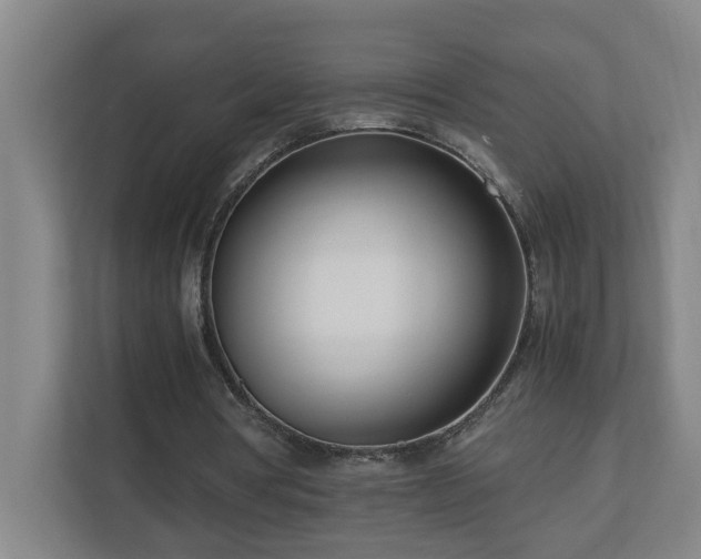 X0000110770386200906151330