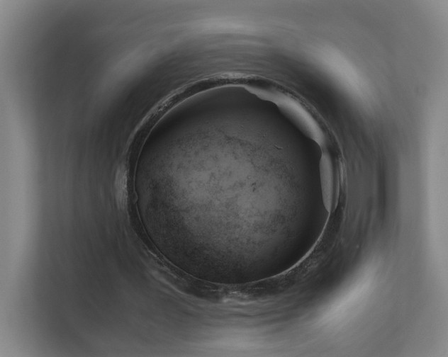 X0000110770387200906151330