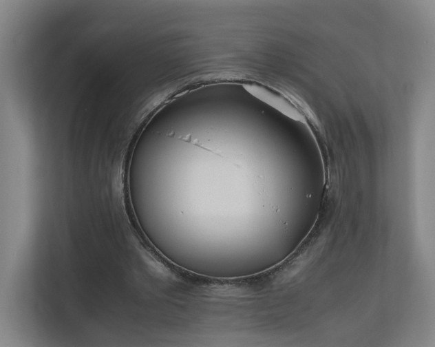 X0000110770389200906151330