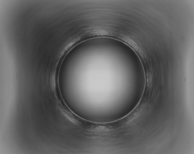 X0000110770390200906151330