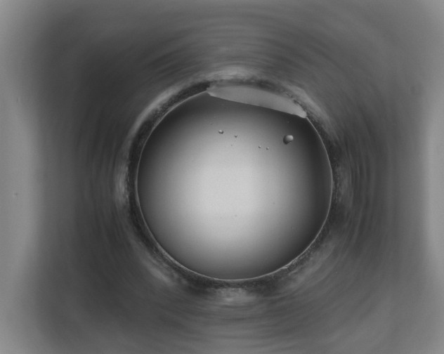 X0000110770392200906151330