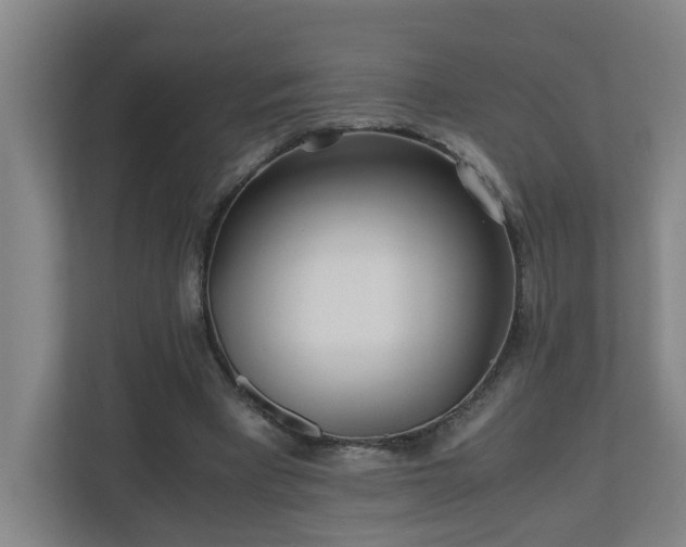 X0000110770393200906151330