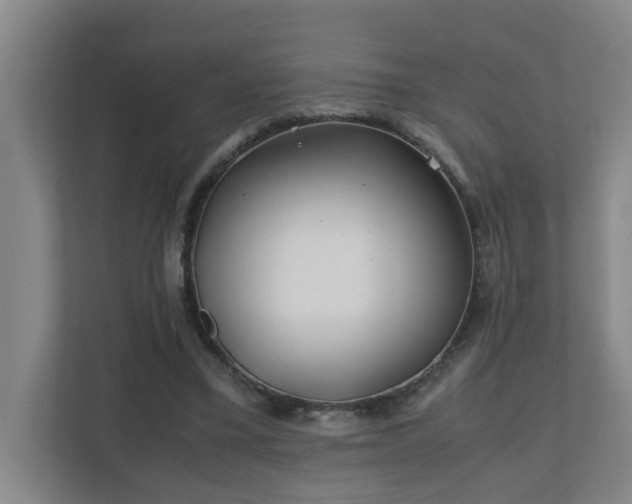 X0000110770395200906151330