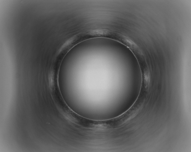 X0000110770396200906151330