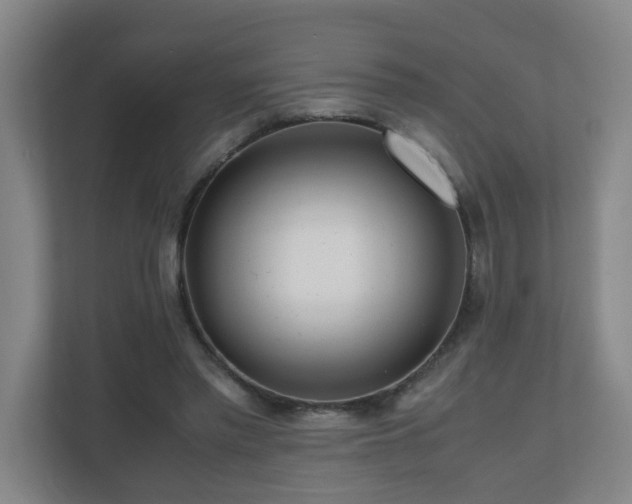 X0000110770397200906151330