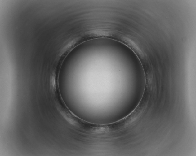 X0000110770398200906151330