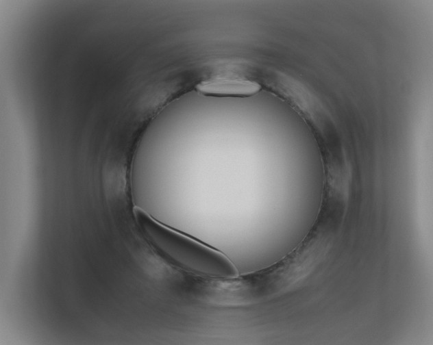 X0000110770401200906151330