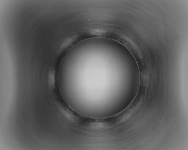 X0000110770404200906151330