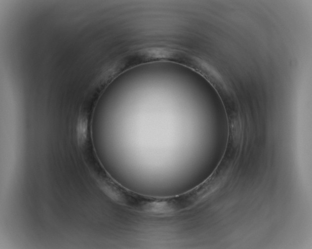 X0000110770406200906151330