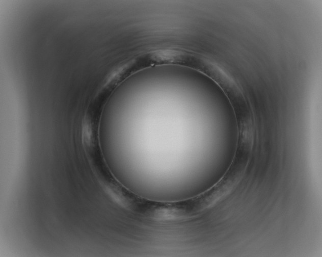 X0000110770408200906151330