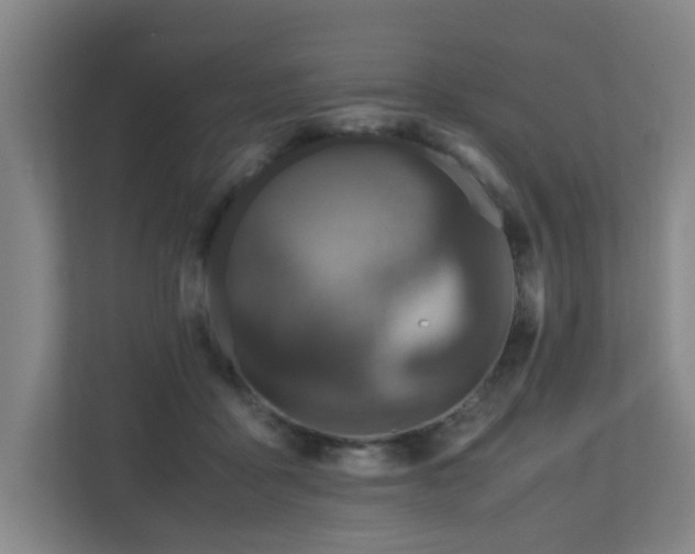 X0000110770411200906151330