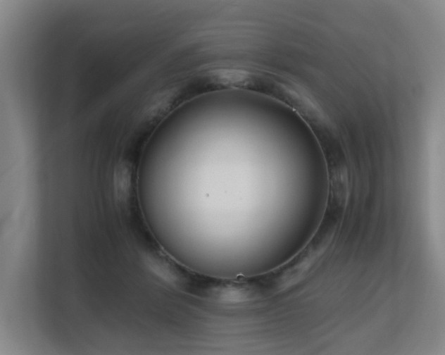 X0000110770412200906151330