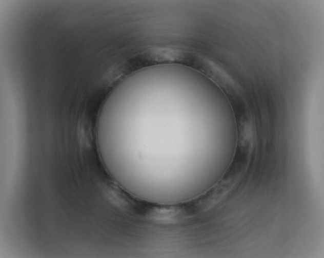 X0000110770414200906151330