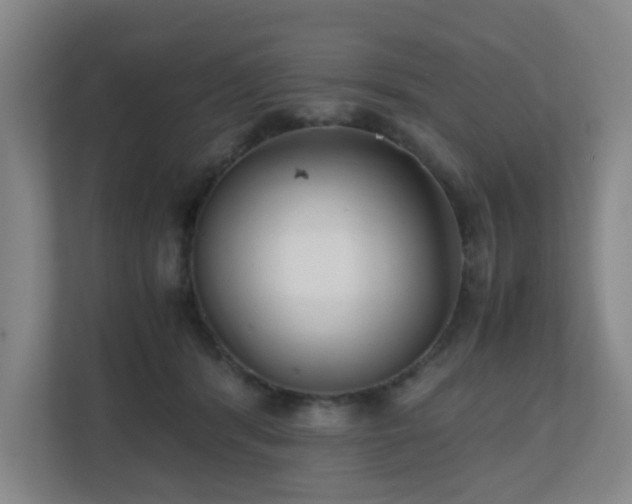 X0000110770416200906151329