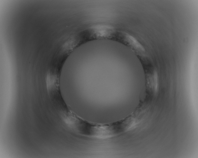 X0000110770419200906151329