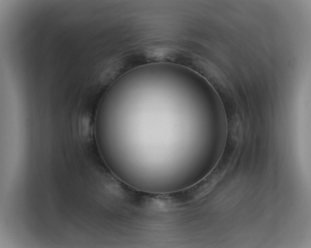 X0000110770420200906151329