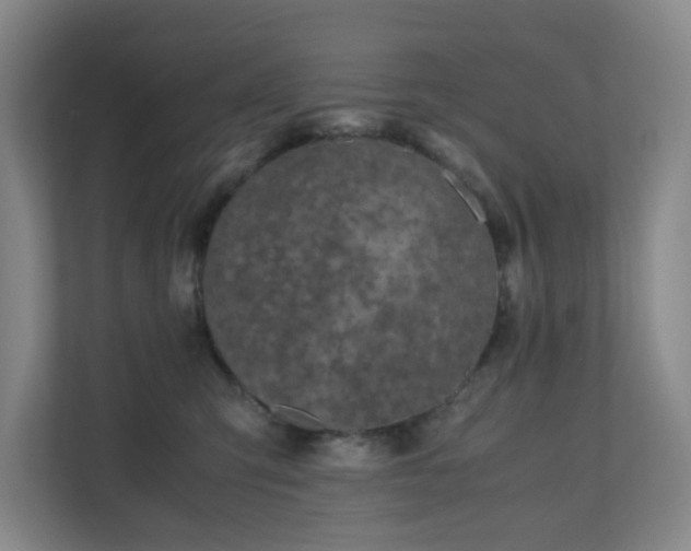 X0000110770423200906151329