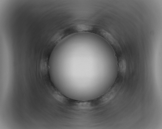 X0000110770426200906151329