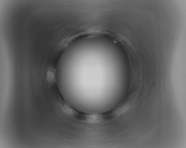 X0000110770432200906151329