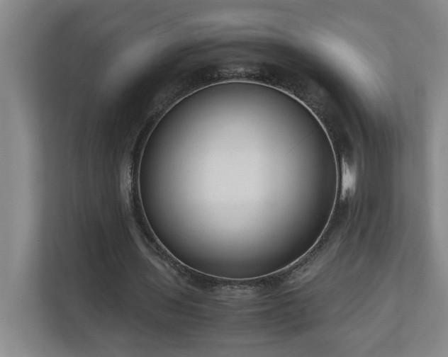 X0000110770435200906151329