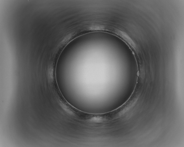 X0000110770441200906151329