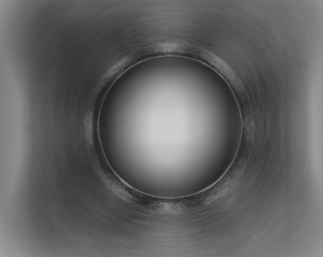 X0000110770442200906151329