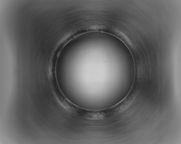 X0000110770443200906151329