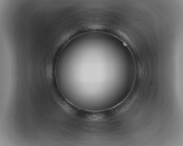 X0000110770447200906151329