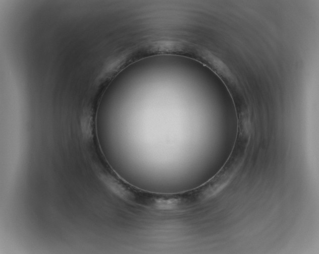 X0000110770450200906151329