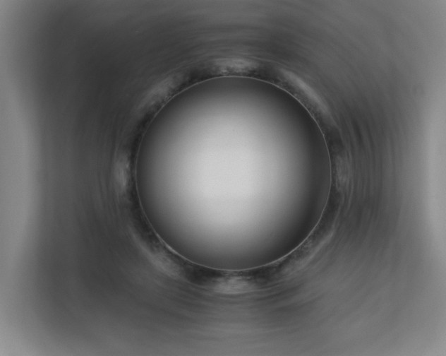 X0000110770451200906151329