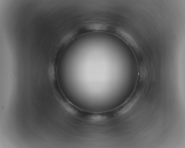 X0000110770453200906151329