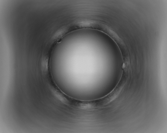 X0000110770454200906151329