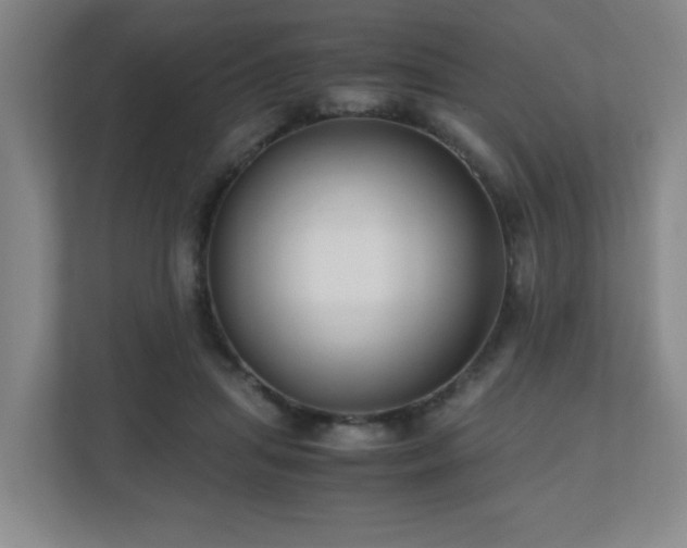 X0000110770455200906151329