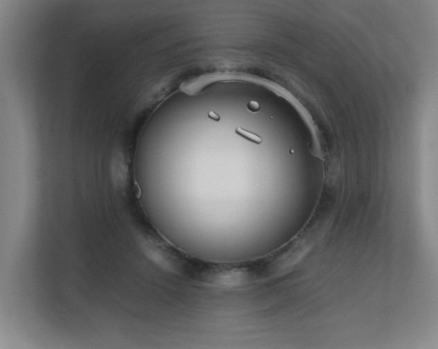 X0000110770456200906151329