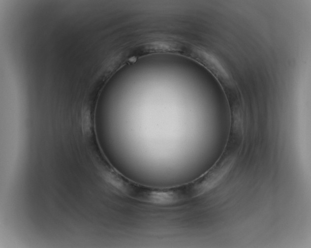 X0000110770457200906151329