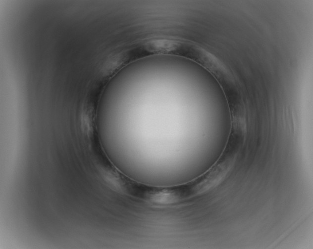 X0000110770460200906151329