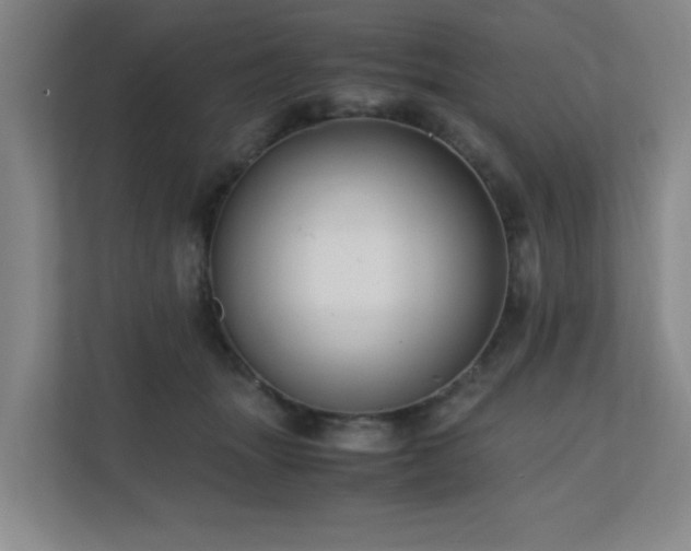 X0000110770463200906151329