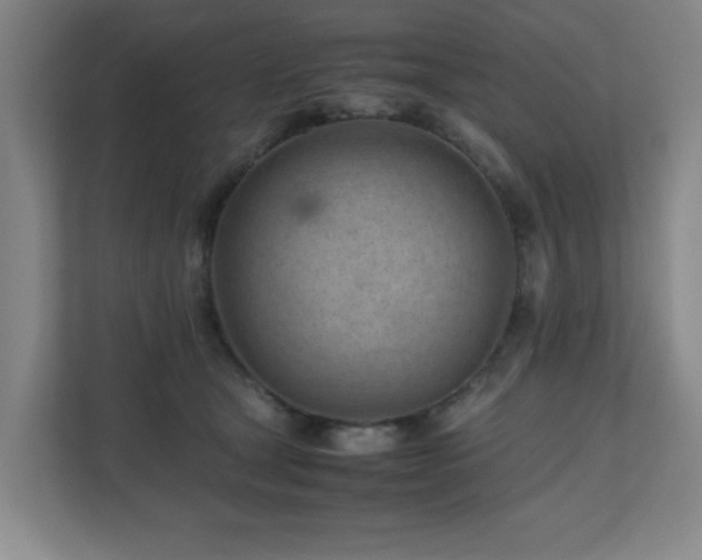 X0000110770465200906151329