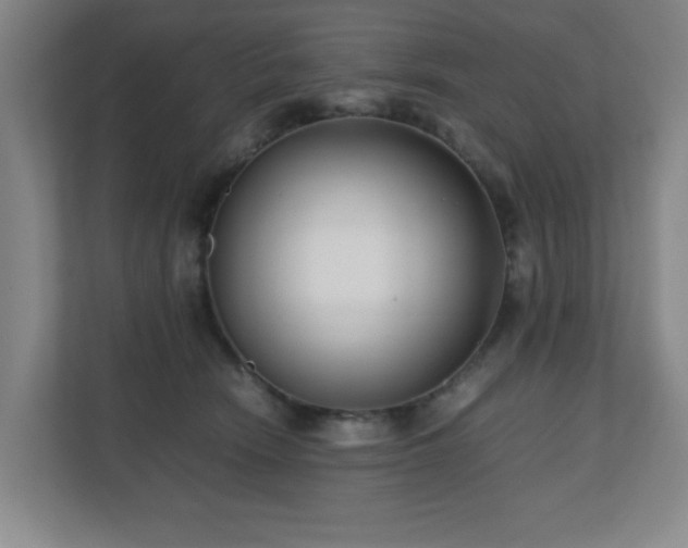 X0000110770466200906151329