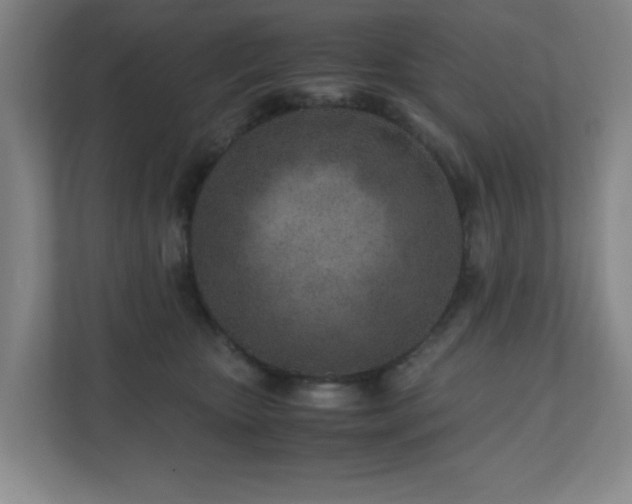 X0000110770467200906151329