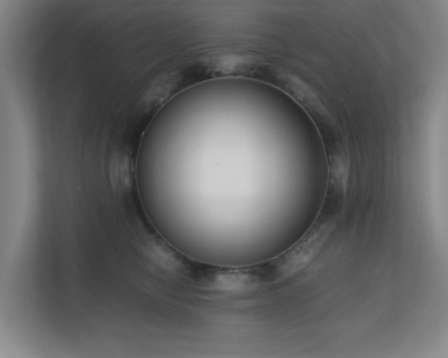 X0000110770470200906151329