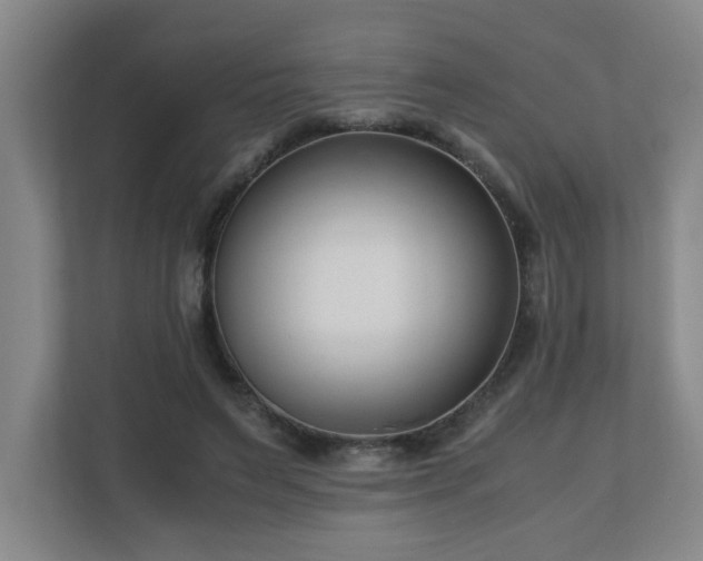 X0000110770495200906151328