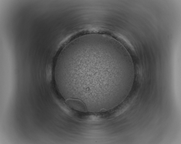 X0000110770496200906151328