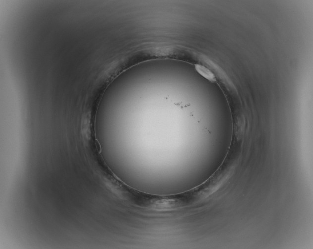 X0000110770497200906151328