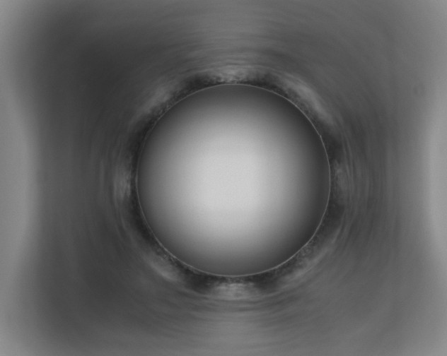 X0000110770499200906151328